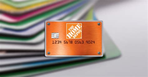 The Good. . Home depot credit card pre qualify